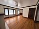 112 S Taylor Unit 2, Oak Park, IL 60302