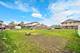 8440 163, Tinley Park, IL 60487