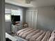 701 Mccarthy, Lemont, IL 60439