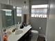 701 Mccarthy, Lemont, IL 60439
