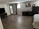 701 Mccarthy, Lemont, IL 60439