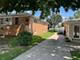 701 Mccarthy, Lemont, IL 60439
