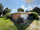701 Mccarthy, Lemont, IL 60439
