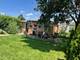 701 Mccarthy, Lemont, IL 60439
