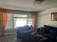 701 Mccarthy, Lemont, IL 60439