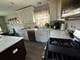 701 Mccarthy, Lemont, IL 60439