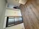 701 Mccarthy, Lemont, IL 60439