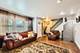 10940 S Wallace, Chicago, IL 60628
