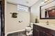10940 S Wallace, Chicago, IL 60628