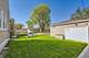 10940 S Wallace, Chicago, IL 60628