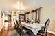 10940 S Wallace, Chicago, IL 60628