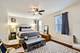 10940 S Wallace, Chicago, IL 60628