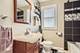 10940 S Wallace, Chicago, IL 60628