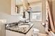 10940 S Wallace, Chicago, IL 60628