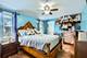10940 S Wallace, Chicago, IL 60628