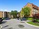 448 Raintree Unit 5D, Glen Ellyn, IL 60137