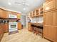 448 Raintree Unit 5D, Glen Ellyn, IL 60137