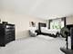 448 Raintree Unit 5D, Glen Ellyn, IL 60137