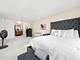 448 Raintree Unit 5D, Glen Ellyn, IL 60137