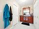 448 Raintree Unit 5D, Glen Ellyn, IL 60137
