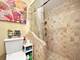 448 Raintree Unit 5D, Glen Ellyn, IL 60137