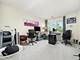 448 Raintree Unit 5D, Glen Ellyn, IL 60137