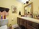 448 Raintree Unit 5D, Glen Ellyn, IL 60137