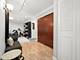 448 Raintree Unit 5D, Glen Ellyn, IL 60137