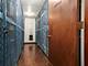 448 Raintree Unit 5D, Glen Ellyn, IL 60137