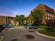 448 Raintree Unit 5D, Glen Ellyn, IL 60137