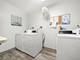 448 Raintree Unit 5D, Glen Ellyn, IL 60137