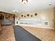 448 Raintree Unit 5D, Glen Ellyn, IL 60137