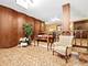 448 Raintree Unit 5D, Glen Ellyn, IL 60137