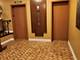 448 Raintree Unit 5D, Glen Ellyn, IL 60137