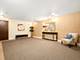 448 Raintree Unit 5D, Glen Ellyn, IL 60137