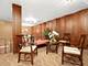 448 Raintree Unit 5D, Glen Ellyn, IL 60137