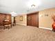 448 Raintree Unit 5D, Glen Ellyn, IL 60137