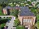 448 Raintree Unit 5D, Glen Ellyn, IL 60137