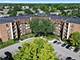 448 Raintree Unit 5D, Glen Ellyn, IL 60137