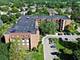 448 Raintree Unit 5D, Glen Ellyn, IL 60137