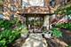 448 Raintree Unit 5D, Glen Ellyn, IL 60137