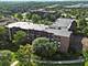 448 Raintree Unit 5D, Glen Ellyn, IL 60137