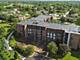448 Raintree Unit 5D, Glen Ellyn, IL 60137