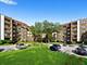 448 Raintree Unit 5D, Glen Ellyn, IL 60137