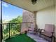 448 Raintree Unit 5D, Glen Ellyn, IL 60137
