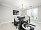 448 Raintree Unit 5D, Glen Ellyn, IL 60137