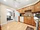 448 Raintree Unit 5D, Glen Ellyn, IL 60137