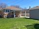 10008 S Kolin, Oak Lawn, IL 60453