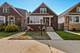 8432 S Yates, Chicago, IL 60617