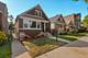 8432 S Yates, Chicago, IL 60617